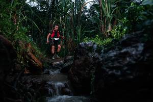 BIB: 
                            <button type="button" onclick="openModal(26206101)" class="btn btn-primary btn-sm float-right btn-popup" data-toggle="modal" data-target=".modal-high-quality">
                        <i class="fas fa-shopping-cart"></i> Add to Cart
                    </button>
                                            <button type="button" onclick="isThisMe(26206101, true)" class="btn btn-success btn-sm float-right btn-popup btn-isme hidden" data-toggle="tooltip" data-placement="bottom" title="นี่คือรูปของคุณใช่ไหม คลิกที่นี่เพื่อเอาเข้าอัลบั้ม">
                        <i class="fas fa-plus"></i> Add to album
                    </button>
                    <button type="button" onclick="isThisMe(26206101, false)" class="btn btn-warning btn-sm float-right btn-popup btn-isnotme hidden">
                        <i class="fas fa-ban"></i> Remove from album
                    </button>